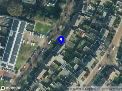 JP Online Holding B.V.