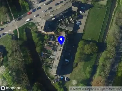 LIANOVA EDIT Alkmaar