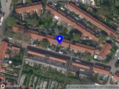 Omeli Productions & Services