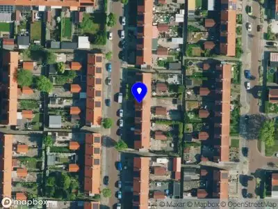 SK21 Emmeloord