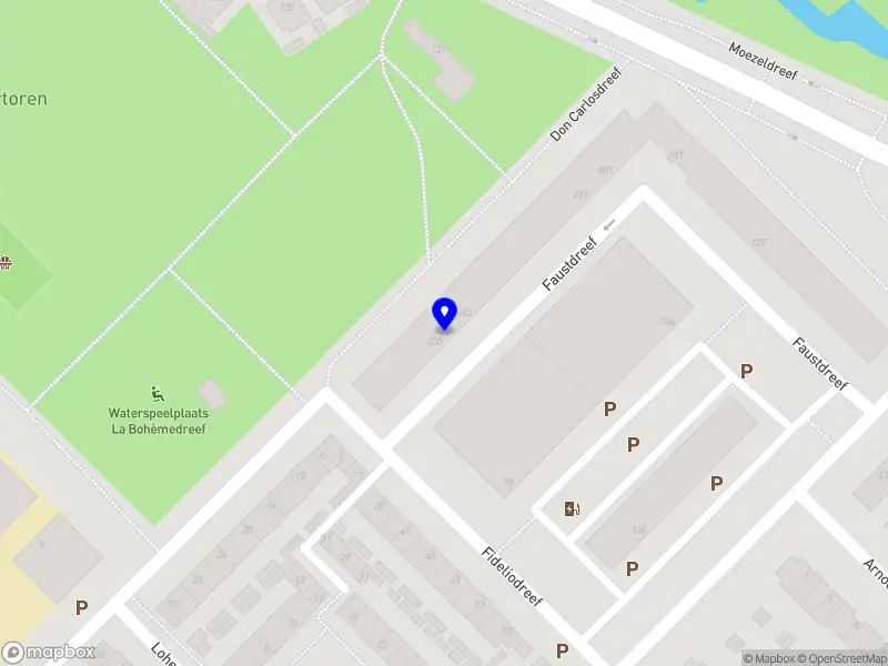 WorkOp-ai Utrecht