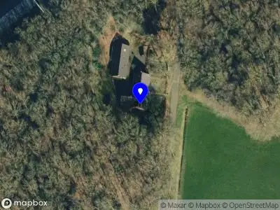 Stichting Administratiekantoor Sylvatica