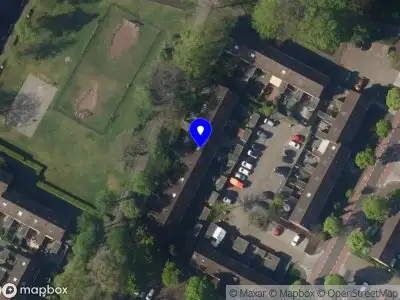 NS Multidiensten Bilthoven