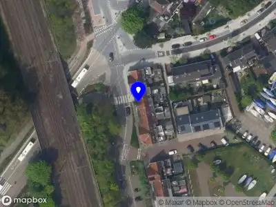 Nieuw bedrijf ArrangeAJet