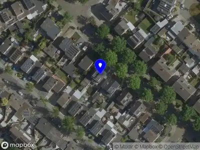 Nieuw bedrijf Bero infra