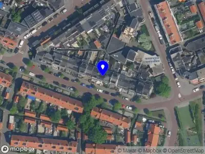 Boti Klusbedrijf Zandvoort