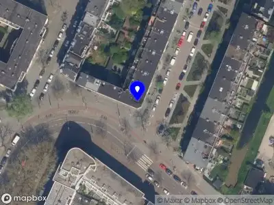 Ypma Finance Professional