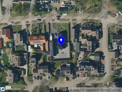 Allismo B.V. Dodewaard