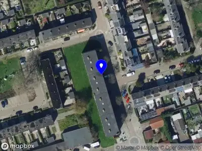 Columba Coaching & Support Spijkenisse
