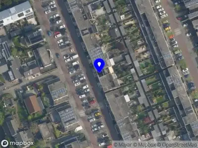 Wow kinderfeestjes Rijswijk