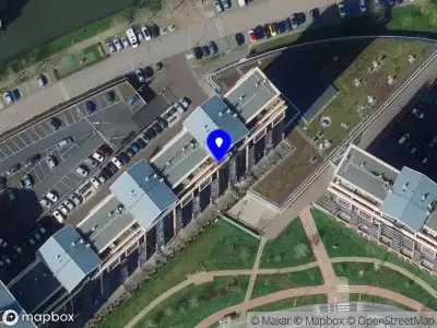 ABACOR plus services