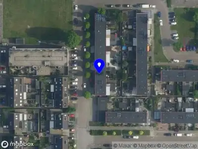 Nieuw bedrijf De Gooische Trappenspecialist