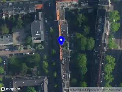 Stadsmuis Amsterdam