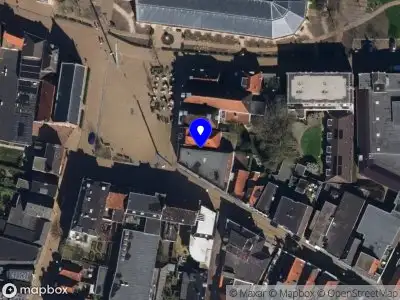 PM Mannenmode V.O.F. Franeker