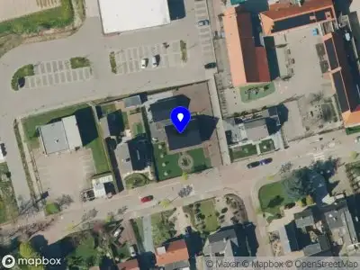 J. van Dam sr. Beheer B.V. Opheusden