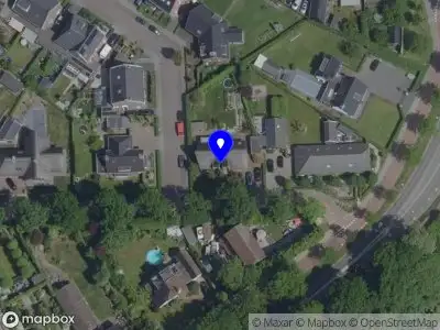 OPEN vastgoed Projecten B.V.