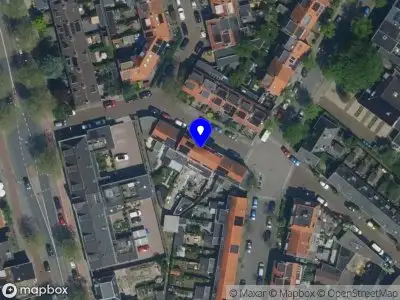 Paardentaxi Noord-Holland