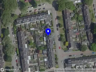 (on)Zichtbare Kracht Geldrop
