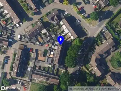 Nieuw bedrijf JTI Trading & Consultancy