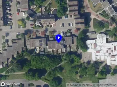 GlobalPlast Lelystad