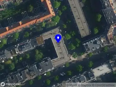 Nieuw bedrijf Schoonmaakbedrijf Super Cleaning