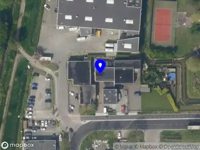 Oostveen Timmerwerken VOF Mijdrecht