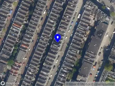 Nieuw bedrijf HerstelKompas GGZ