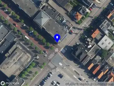 Wok-Inn Hoofddorp Hoofddorp