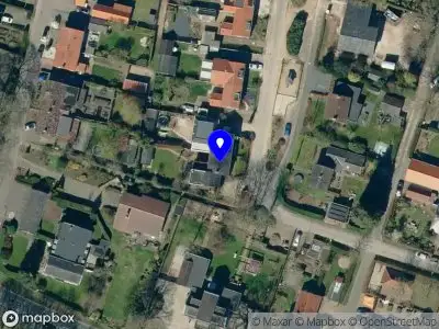 de West dienstverlening