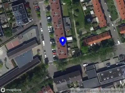 Pizzeria Il Mondo Amersfoort