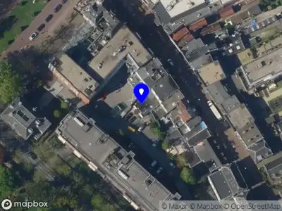 Hugo Lijzen - Online Marketing