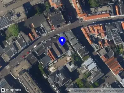 Wisteria Writing & Media