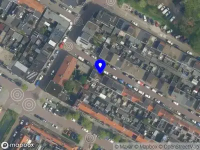 Sam van Leeuwen Mondhygiëne Gouda