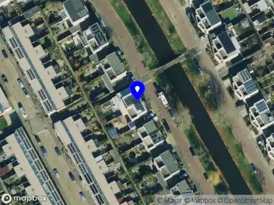 GeWrichtig MC Zwolle
