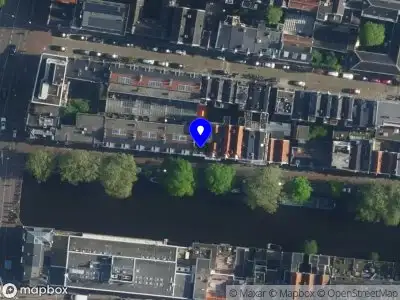 Nieuw bedrijf Lisa van der Klok