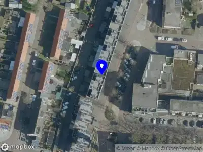 Nieuw bedrijf LouizaEnterprise