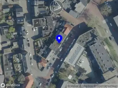 IMD Steen Marmer Tegels