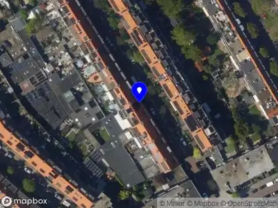 Afscheid met een glimlach