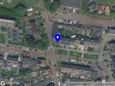 Ruud van der Klooster