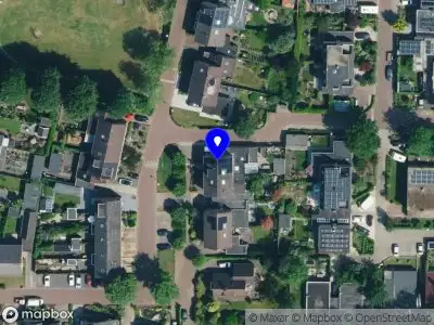 Vogeltaartenshop Bathmen