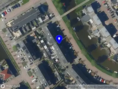 J. Schouwstra beheer B.V. Medemblik