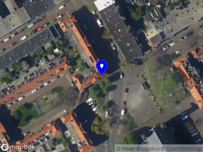 Nieuw bedrijf Soul Solutions