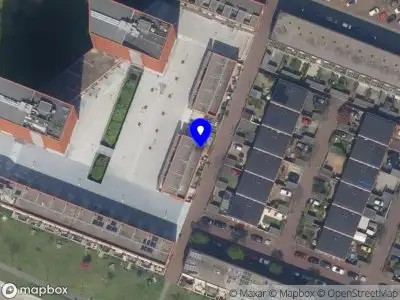 Nieuw bedrijf Melissa Lockhorst Consultancy