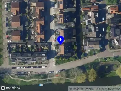 Spelen bij Amber Bovenkarspel