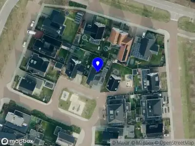 Boermans Projectmanagement