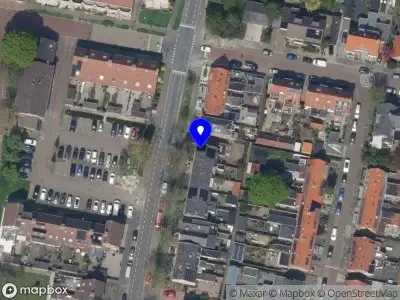 KamLas Constructions