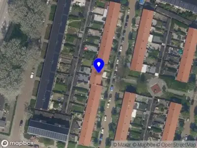 Nieuw bedrijf Linora’s care4u