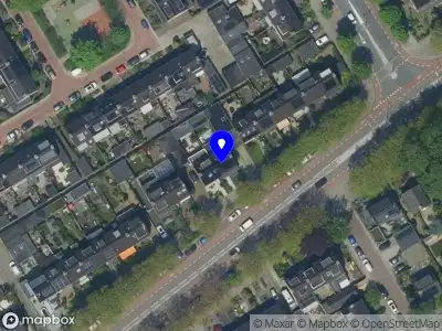 Nieuw bedrijf SPULS BEHEER B.V.