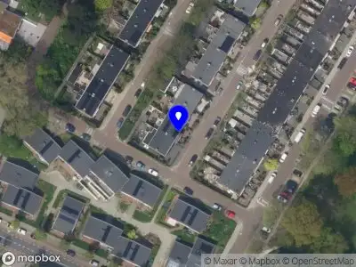 LvS Veiligheidsconsultancy Katwijk