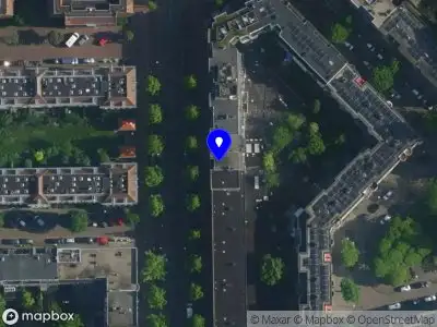 Mindfloow Academy Amsterdam